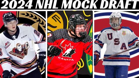 nhl draft lottery simulator|nhl draft generator.